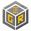 GR Computer Engineering