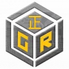 GR Computer Engineering